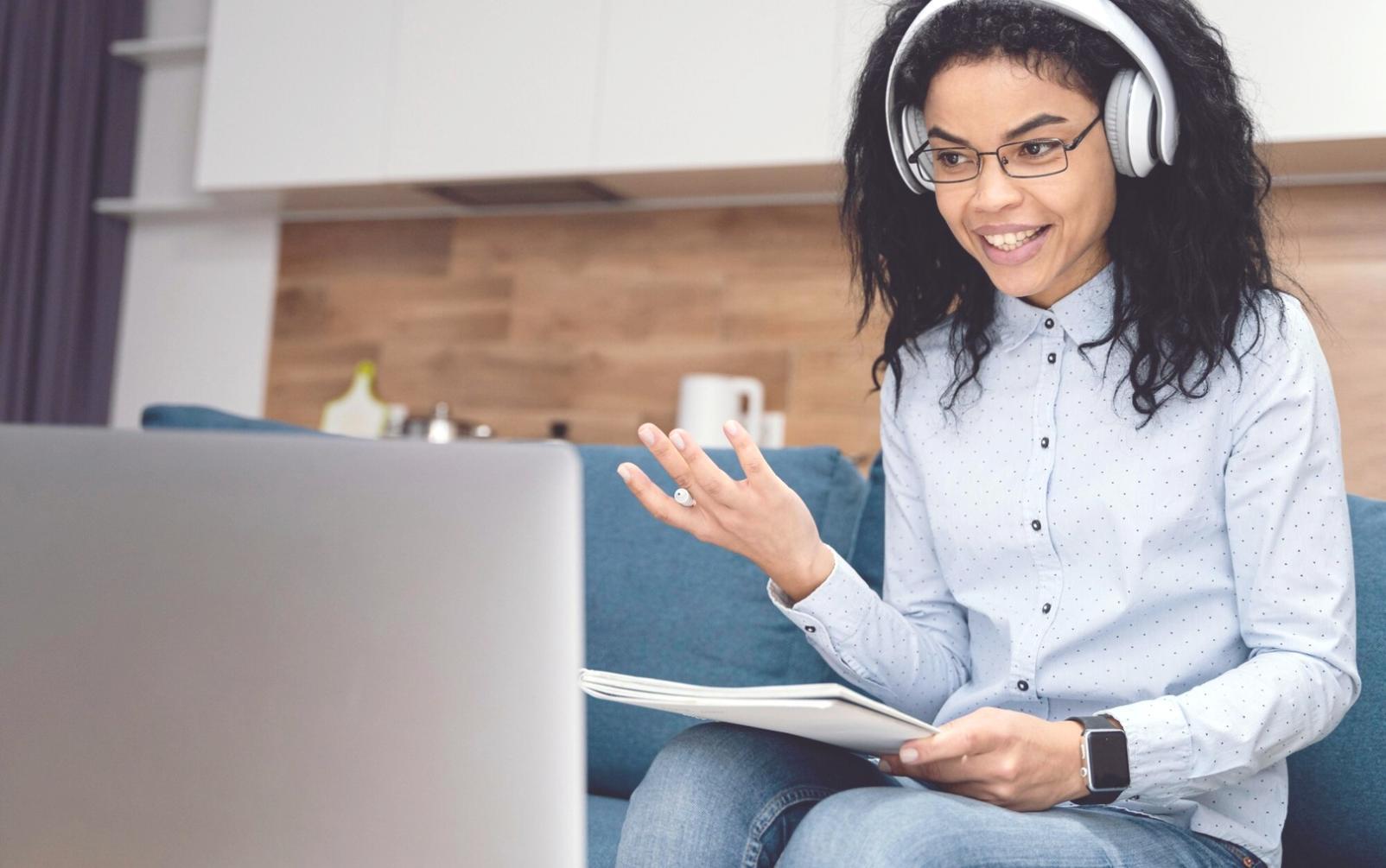 Erfolgreiche Finanzplanung in der Praxis