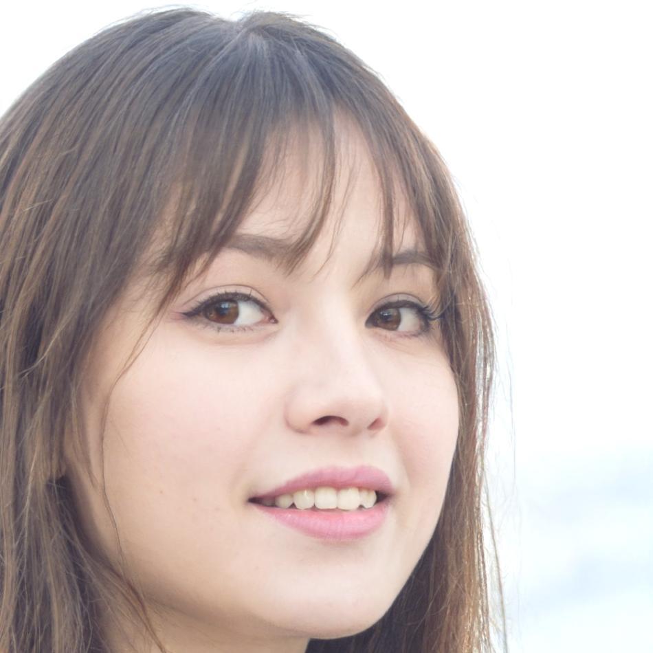 Finanzberaterin Annika Bergmann